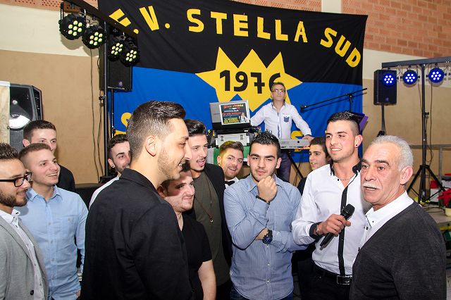 FV Stella Sud